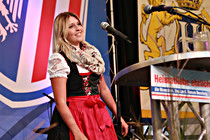 IMG_0037.JPG