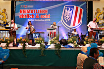 IMG_0045.JPG