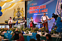IMG_0051.JPG