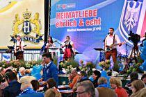 IMG_0097.JPG