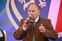 IMG_0145.JPG