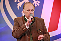 IMG_0147.JPG