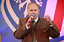 IMG_0149.JPG
