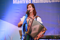 IMG_0166.JPG