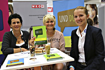 fidw001.jpg