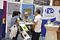 fidw008.jpg