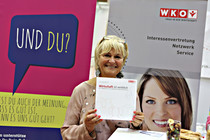 fidw012.jpg