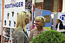 fidw018.jpg