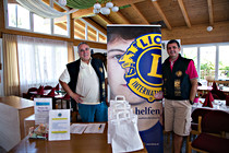 kleinblindkind002.jpg