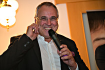 kleinblindkind003.jpg