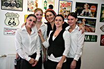 kleinblindkind004.jpg
