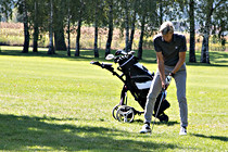 kleinblindkind017.jpg