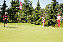 kleinblindkind019.jpg