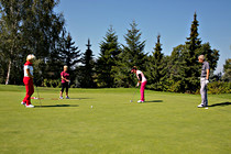 kleinblindkind021.jpg