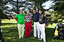 kleinblindkind023.jpg