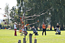 kleinblindkind025.jpg