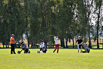 kleinblindkind026.jpg