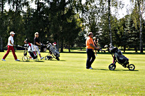 kleinblindkind028.jpg