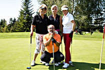kleinblindkind031.jpg