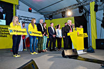 CB4A9538.jpg