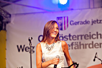 IMG_9529.jpg