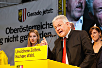 IMG_9589.jpg