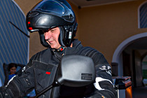 W_Dieringer_50_015_SKL9087.jpg