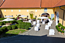 W_Dieringer_50_100_SKL8475.jpg