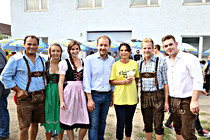 AB10.jpg