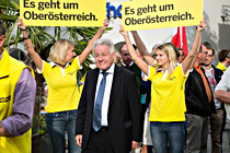 105.jpg