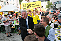 106.jpg