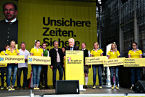 107.jpg