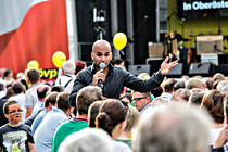109.jpg