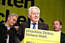 110.jpg