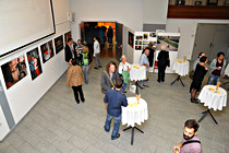 DSC_9840.JPG