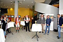 DSC_9845.JPG