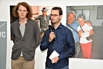 DSC_9861.JPG