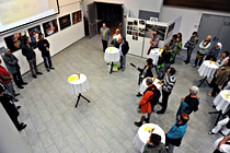 DSC_9862.JPG
