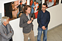 DSC_9866.JPG