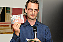 DSC_9879.JPG