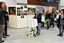 DSC_9884.JPG