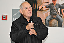 DSC_9886.JPG