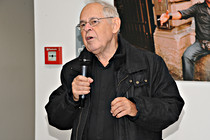 DSC_9887.JPG