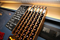 JR__6648.jpg