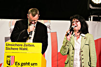 020.jpg