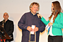 DSC_0029.JPG