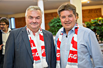 FSG_00002.JPG