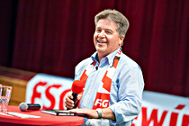 FSG_00004.JPG