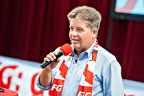 FSG_00005.JPG