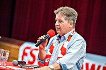FSG_00006.JPG